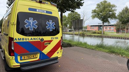 2026-09-20-Persoon-te-water-Weert