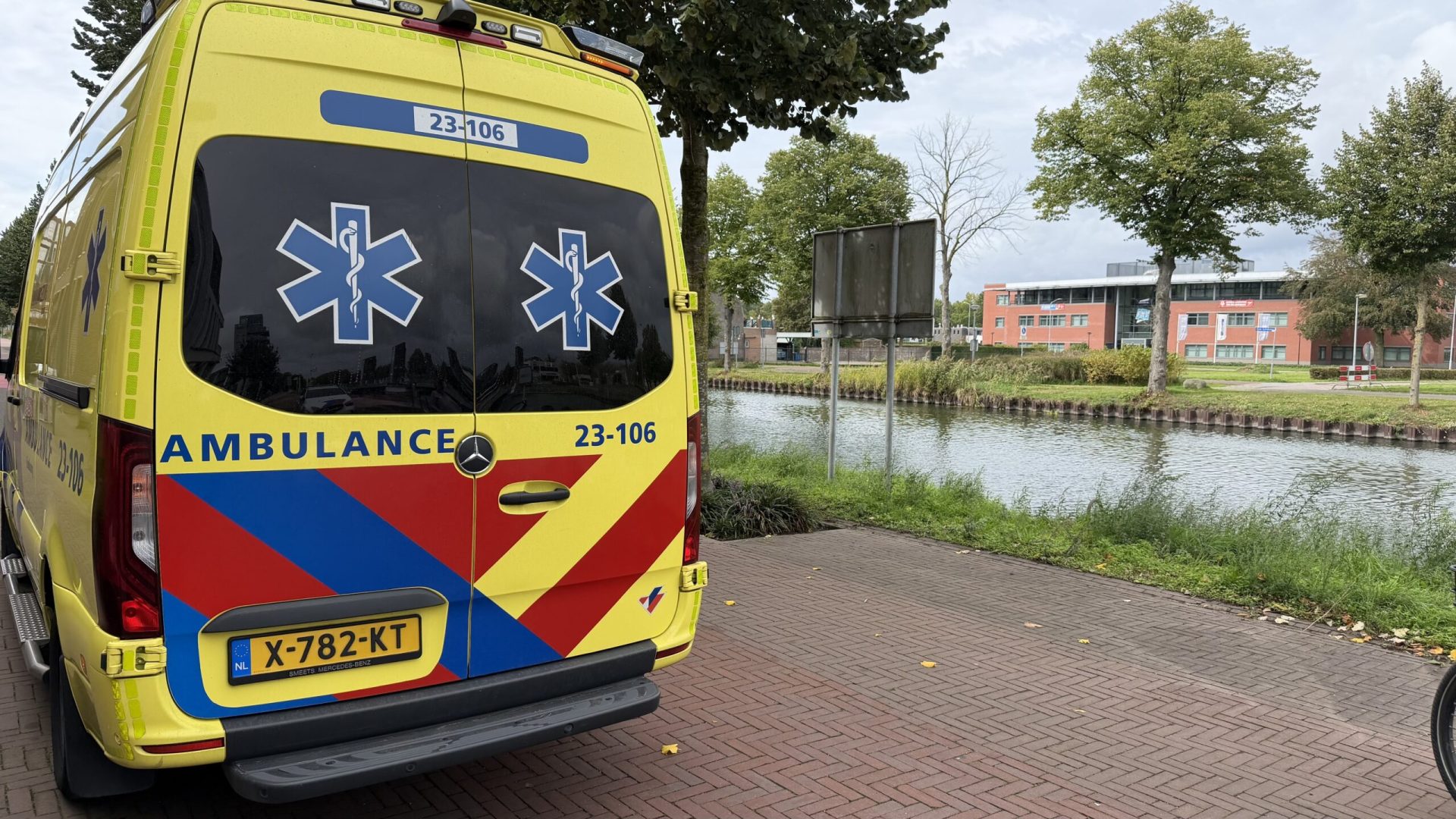 2026-09-20-Persoon-te-water-Weert