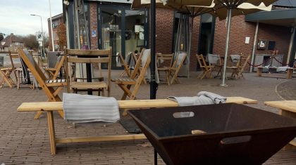 2026-09-21Gezellige-Winterfair-keert-terug-naar-het-Aerthijsplein-in-Ospel