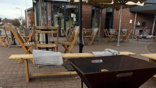 2026-09-21Gezellige-Winterfair-keert-terug-naar-het-Aerthijsplein-in-Ospel