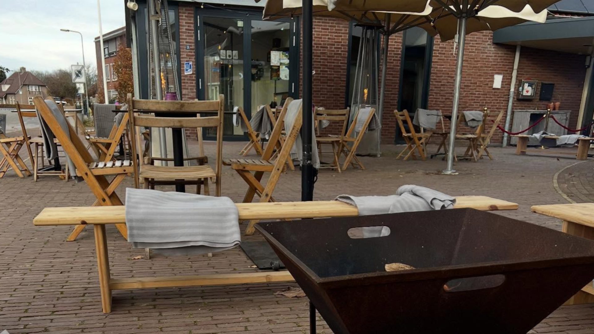 2026-09-21Gezellige-Winterfair-keert-terug-naar-het-Aerthijsplein-in-Ospel