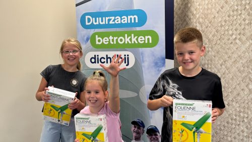 2026-09-21Winnaars-fotowedstrijd-SpotDeTurbine-zijn-bekend-
