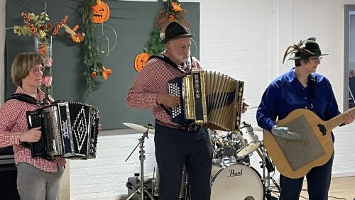 2026-09-22-Accordeon-en-harmonicatreffen-opnieuw-drukbezocht3