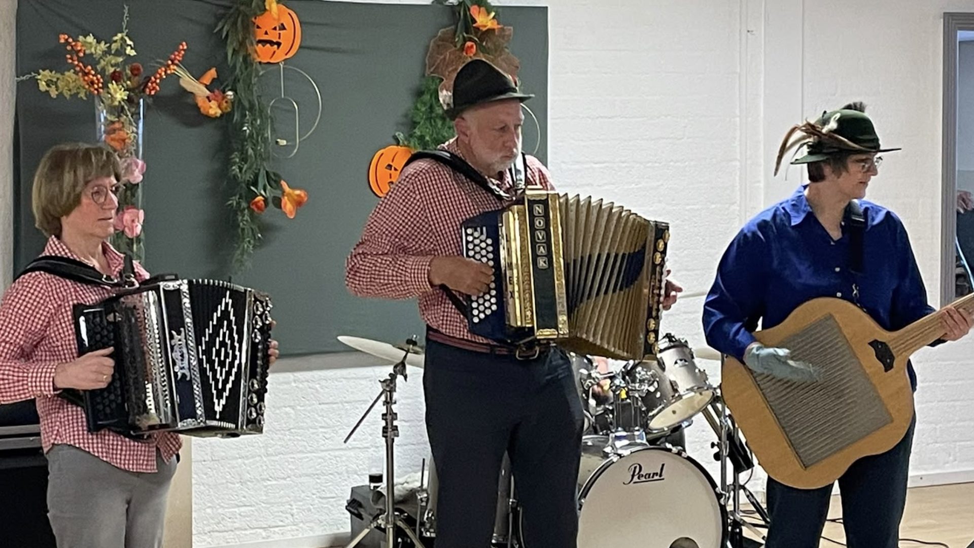 2026-09-22-Accordeon-en-harmonicatreffen-opnieuw-drukbezocht3