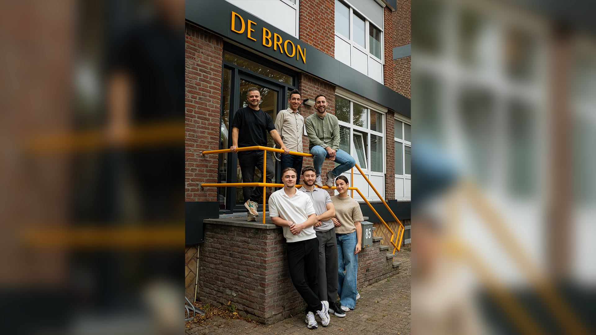 2026-09-22Je-auto-krijgt-een-APK-maar-hoe-zit-het-met-je-lijf