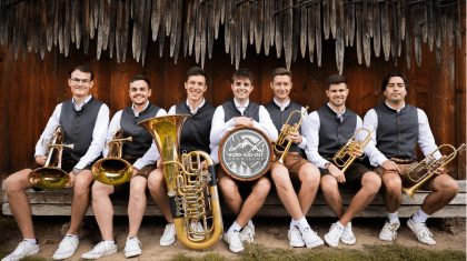 2026-09-23-NSO-Bohmische-voor-het-eerst-in-Nederland-tijdens-het-7e-Ellenthaler-MusikantenFest-2026