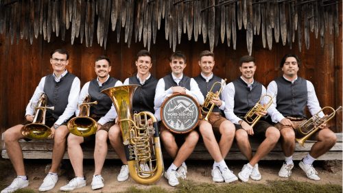 2026-09-23-NSO-Bohmische-voor-het-eerst-in-Nederland-tijdens-het-7e-Ellenthaler-MusikantenFest-2026