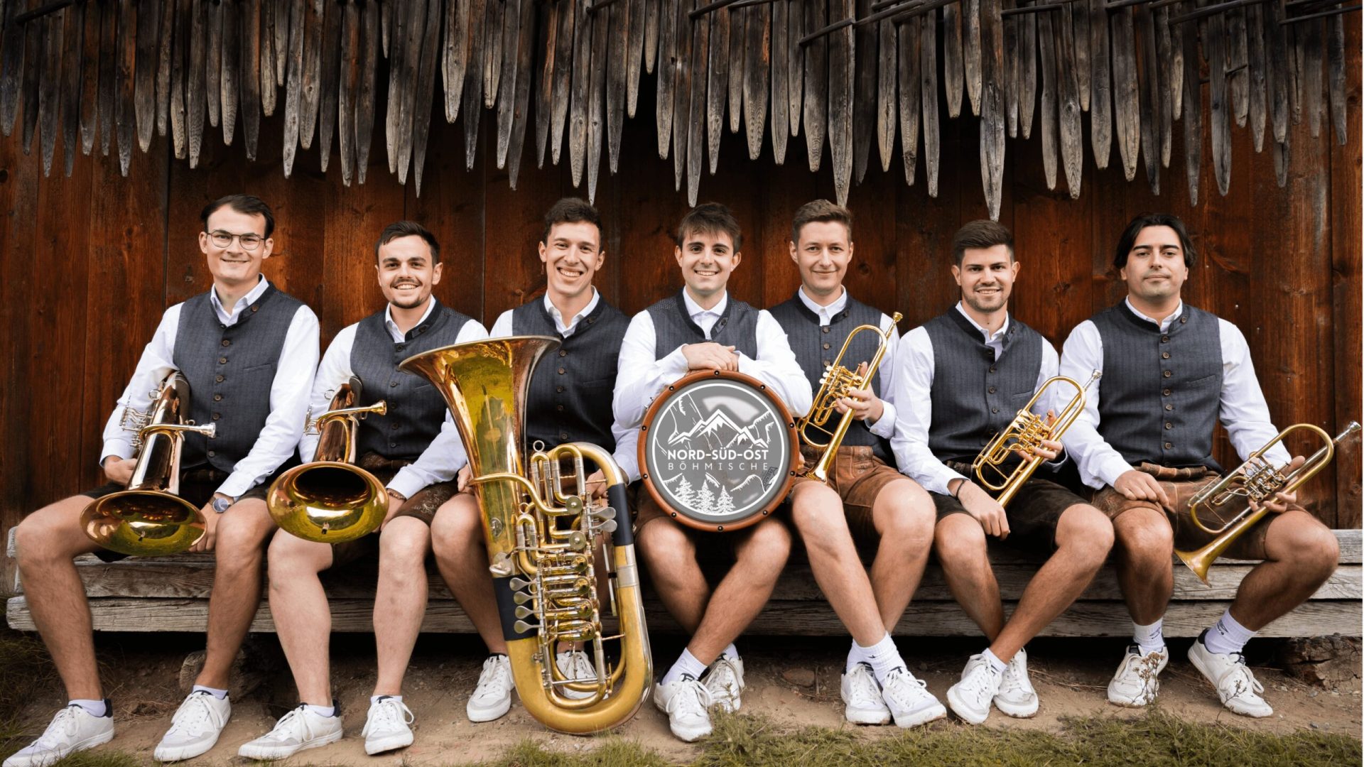 2026-09-23-NSO-Bohmische-voor-het-eerst-in-Nederland-tijdens-het-7e-Ellenthaler-MusikantenFest-2026