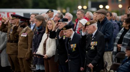 2026-09-23-Weert-staat-stil-bij-82-jaar-bevrijding20