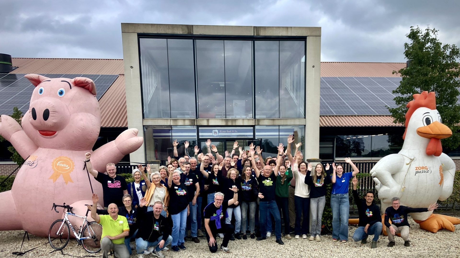2026-09-23BIG-Challenge-ziet-veel-enthousiasme-bij-aftrap-nieuw-seizoen