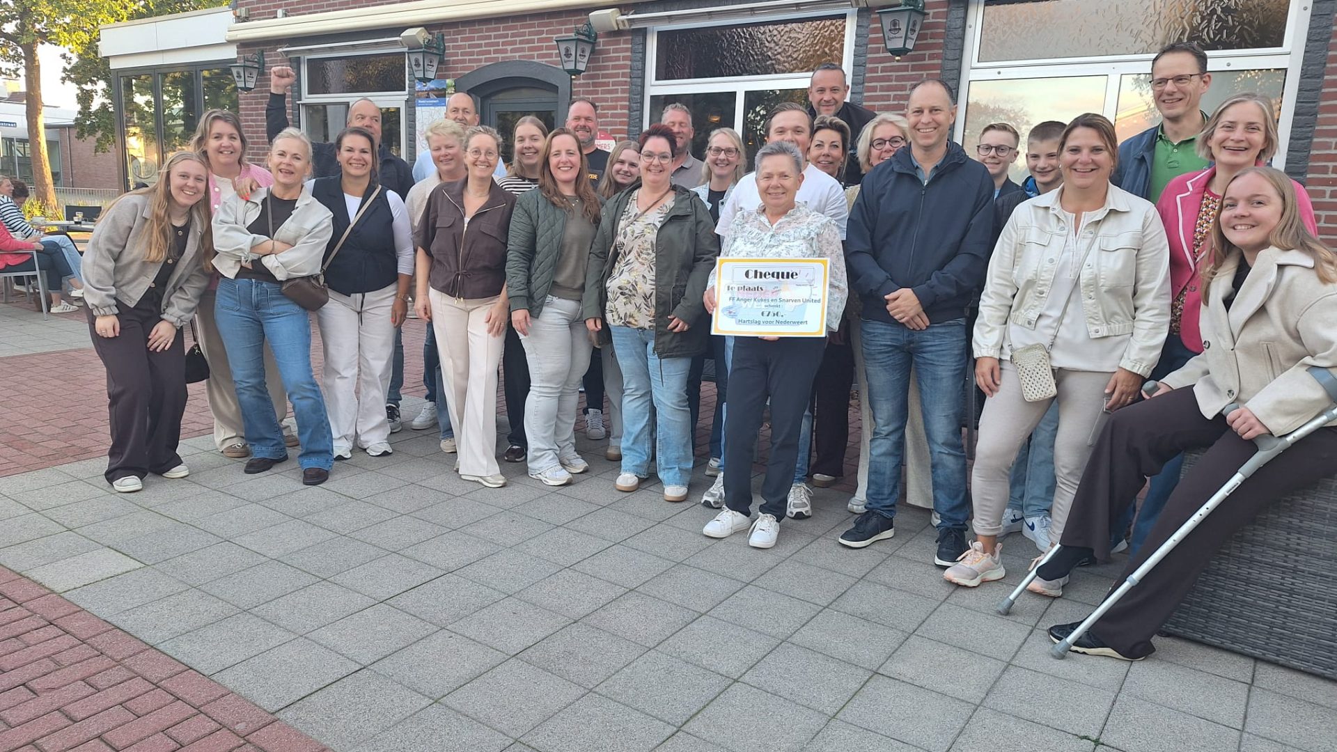 2026-09-23Winnaars-NederWEET-2026
