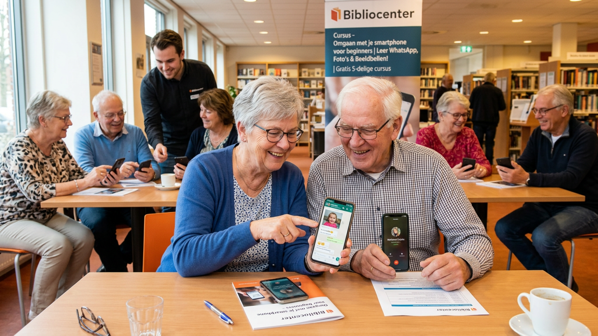 2026-09-24Cursus-Omgaan-met-je-smartphone-voor-beginners-bij-Bibliocenter