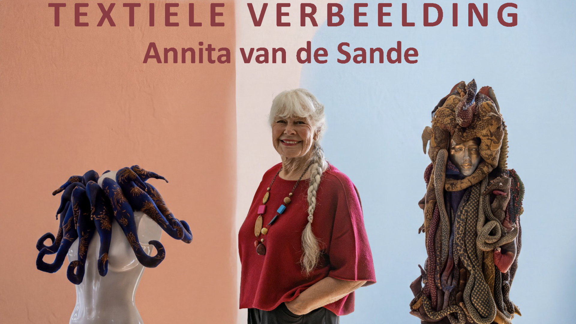 2026-09-24Hippocampus-een-expositie-van-Annita-van-de-Sande