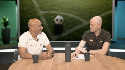 2026-09-25-Brahim-Akechtabou-blikt-vooruit-op-het-aankomend-voetbalseizoen