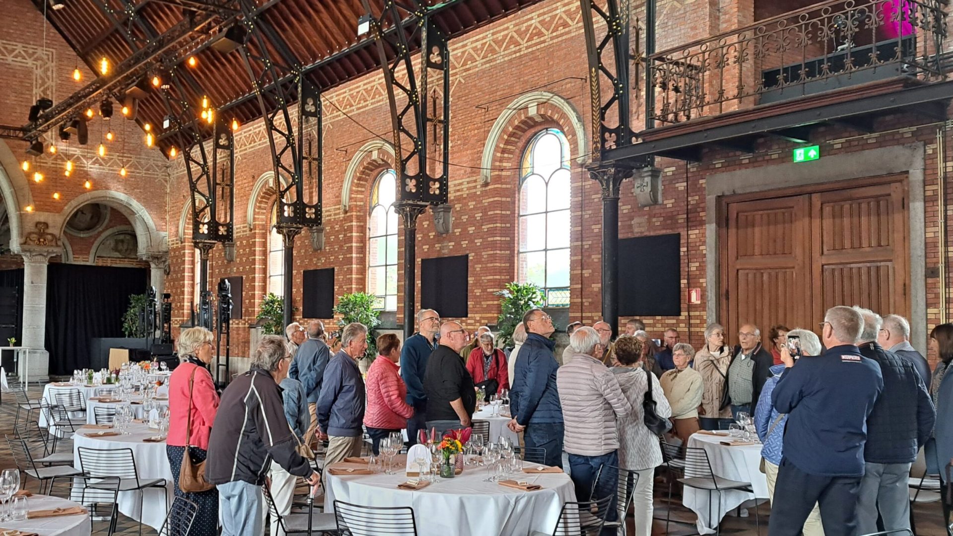 2026-09-25-Heemkundevereniging-bezoekt-historische-landloperskolonies7