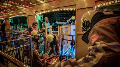 2026-09-25-Hulpdiensten-oefenen-tijdens-kermis-in-Weert20