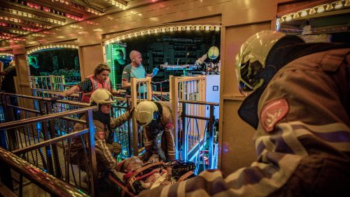 2026-09-25-Hulpdiensten-oefenen-tijdens-kermis-in-Weert20