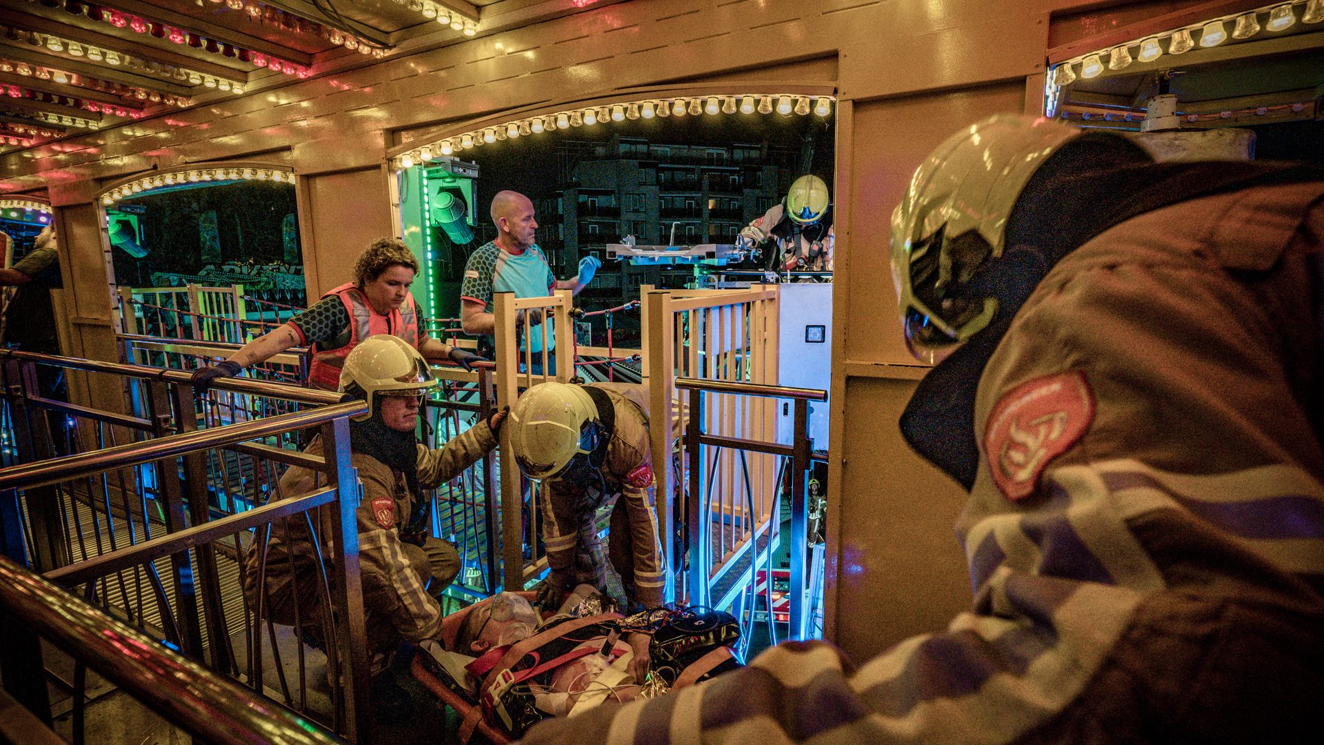 2026-09-25-Hulpdiensten-oefenen-tijdens-kermis-in-Weert20