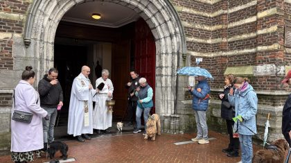 2026-09-25-Oktobermaand-feestelijk-geopend-in-Stadskerk