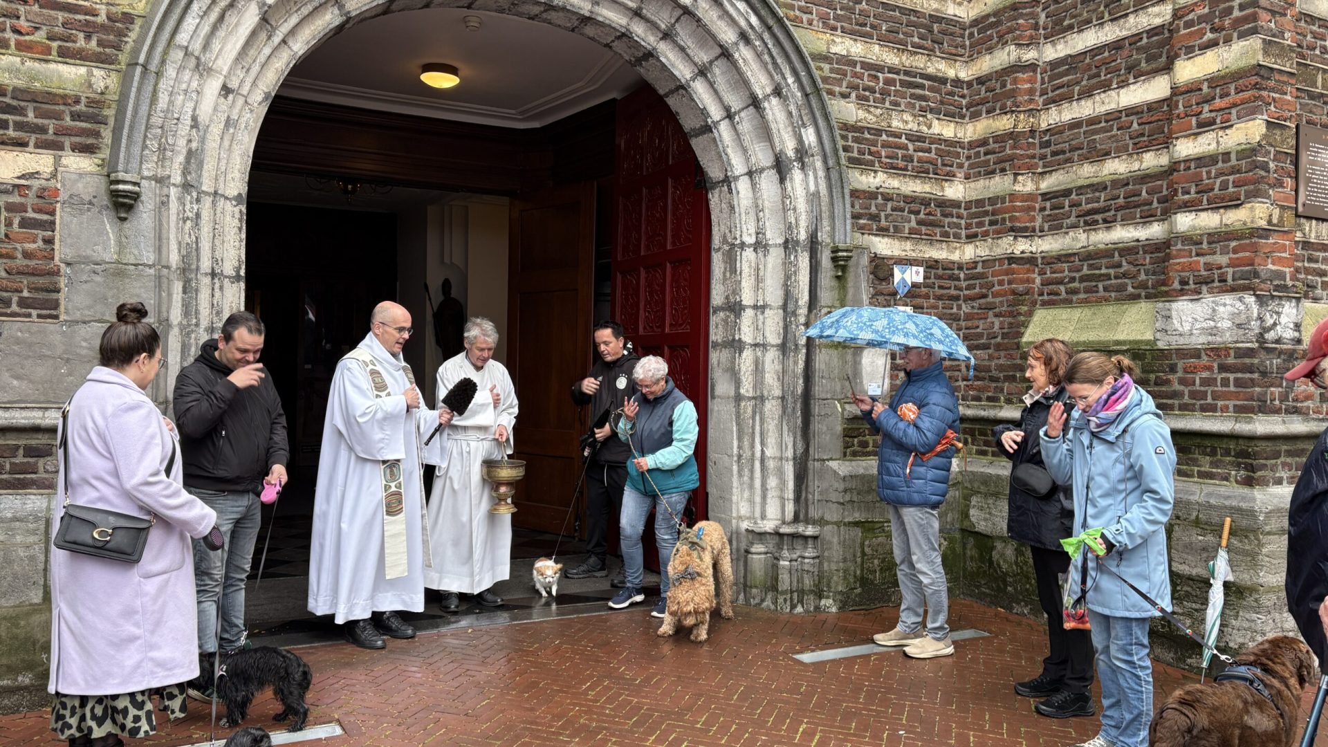 2026-09-25-Oktobermaand-feestelijk-geopend-in-Stadskerk