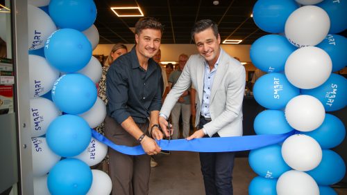 2026-09-25-Opening-Smart-Fit-Nederweert-27