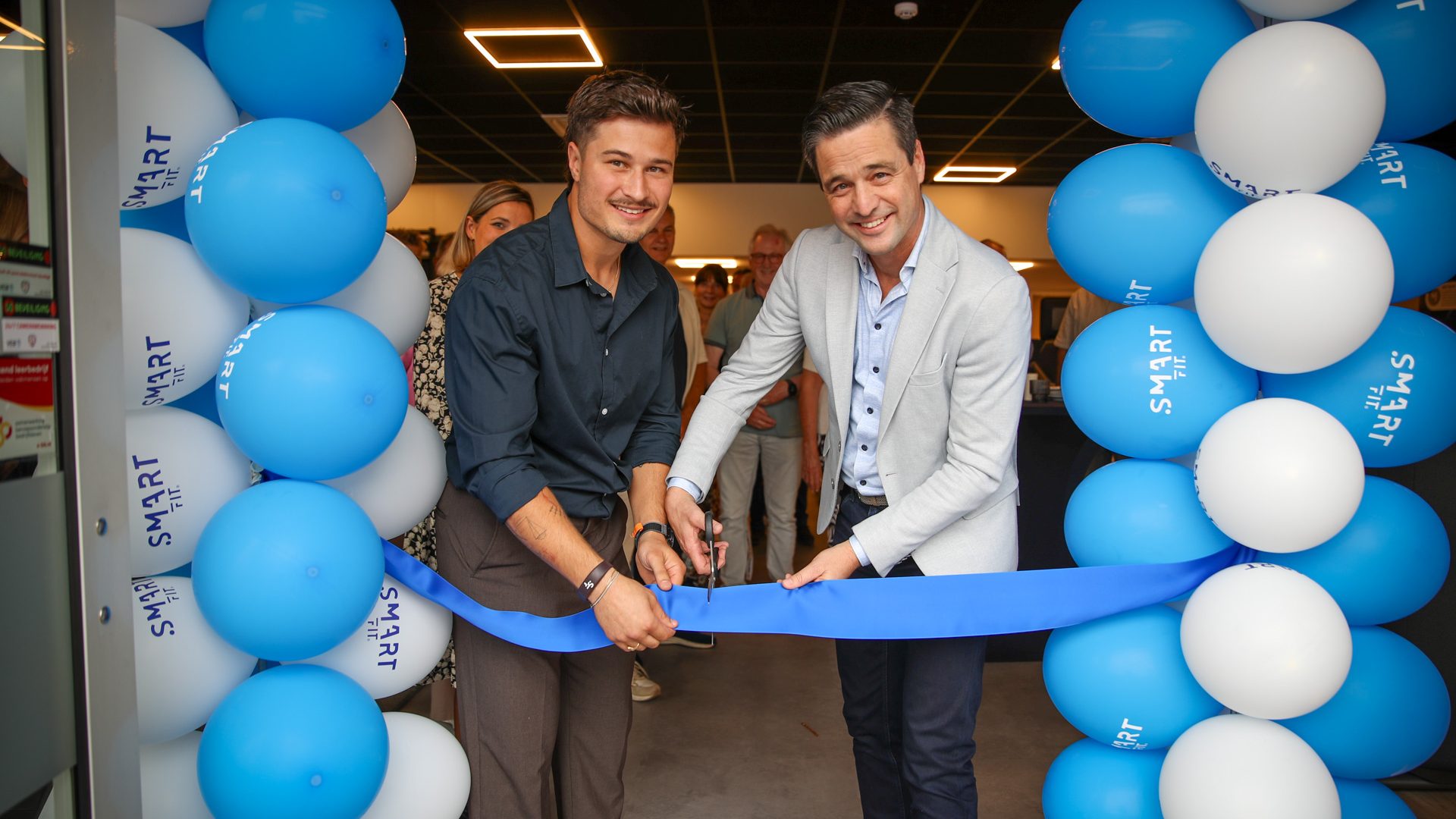 2026-09-25-Opening-Smart-Fit-Nederweert-27