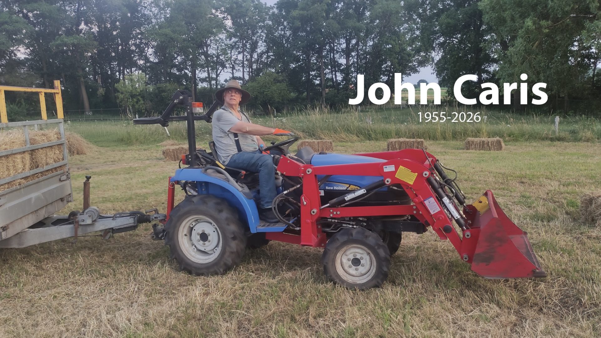 2026-09-25-Overlijdensbericht-John-Caris1