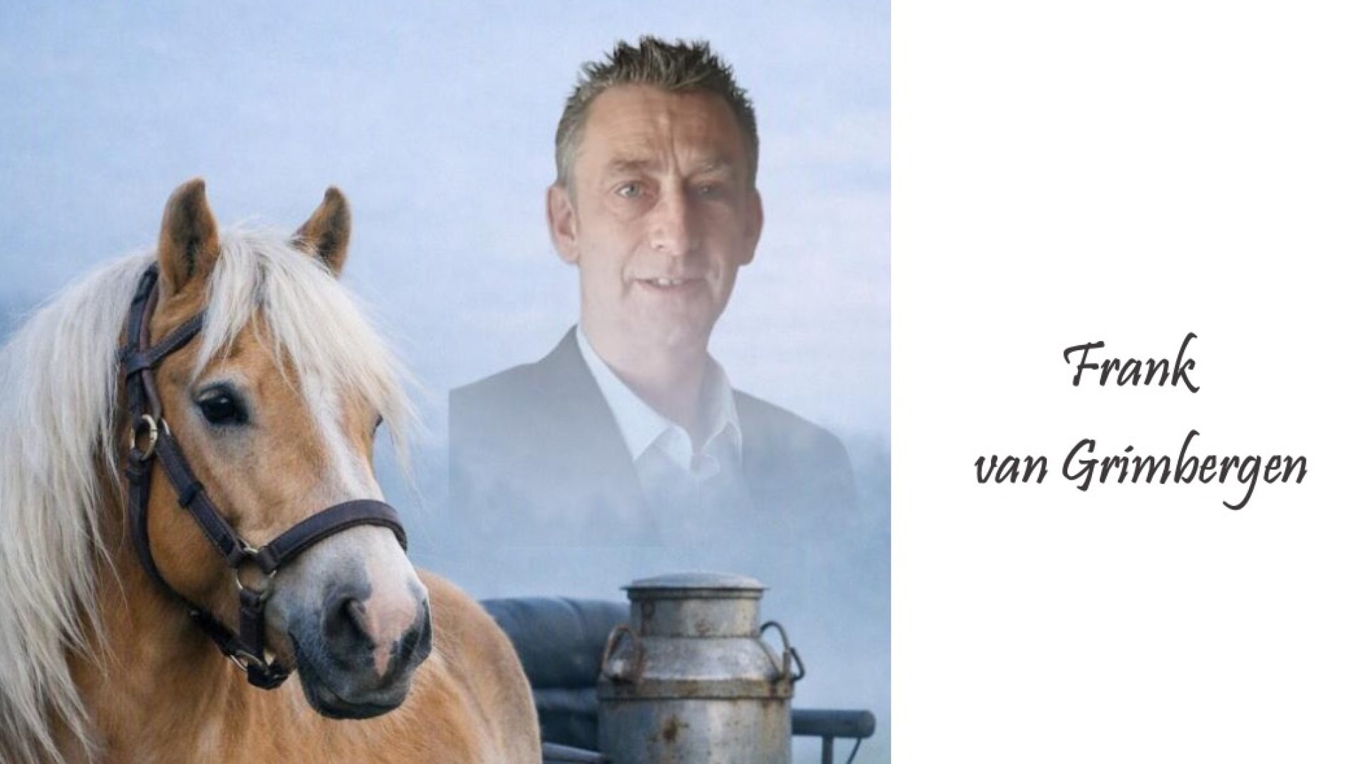 2026-09-25-Rouwadvertentie-Frank-van-Grimbergen-3