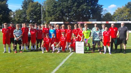 2026-09-29-Eindse-Boys-Info-nummer-31