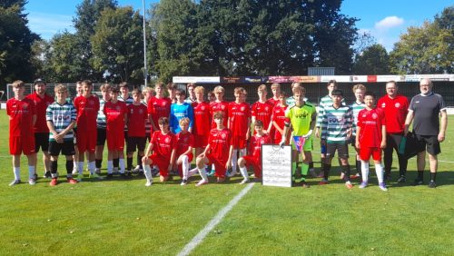 2026-09-29-Eindse-Boys-Info-nummer-31