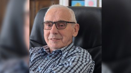 2026-09-29-Overlijdensbericht-Jac-Korsten1