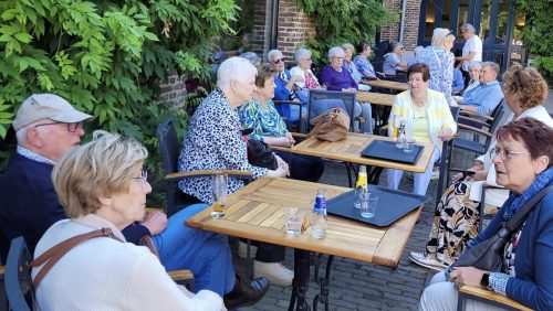 2026-09-29-Seniorenvereniging-St.-Rochus-organiseert-ledenvergadering-en-bustocht