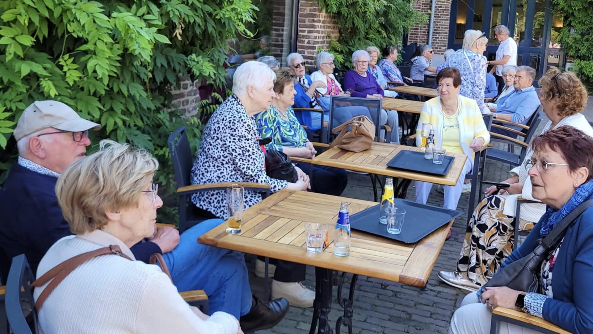 2026-09-29-Seniorenvereniging-St.-Rochus-organiseert-ledenvergadering-en-bustocht