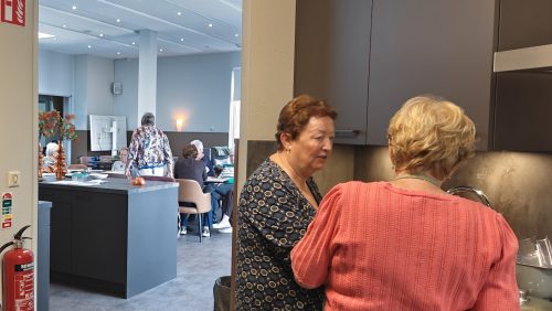 2026-09-29-Soep-Zo-maakt-pompoensoep-en-romige-knolselderijpreisoep1