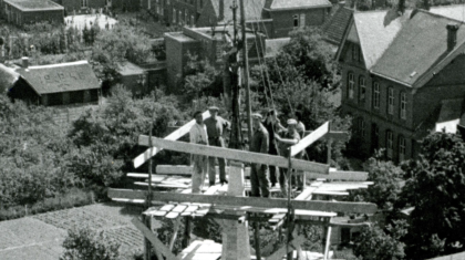 2026-09-29Het-geheim-van-de-Angelustoren-ontrafeld4