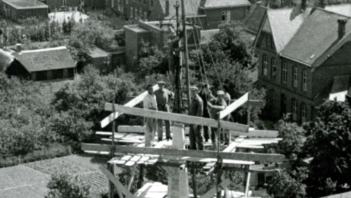 2026-09-29Het-geheim-van-de-Angelustoren-ontrafeld4