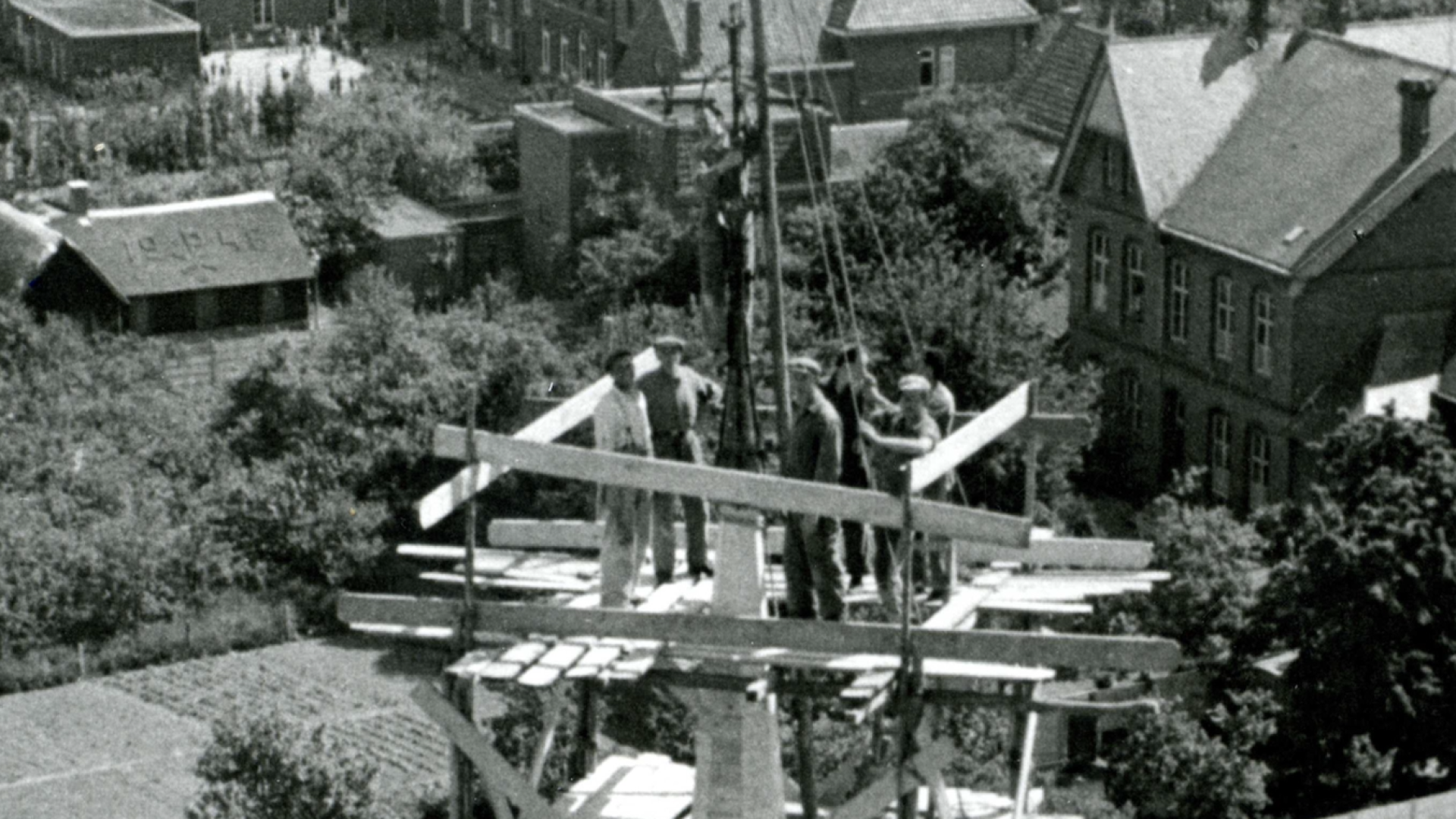 2026-09-29Het-geheim-van-de-Angelustoren-ontrafeld4