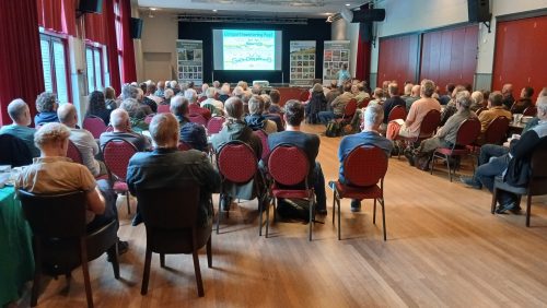 2026-09-29Vijfde-Peelvenen-Ecotop-onderstreept-belang-waterconservering