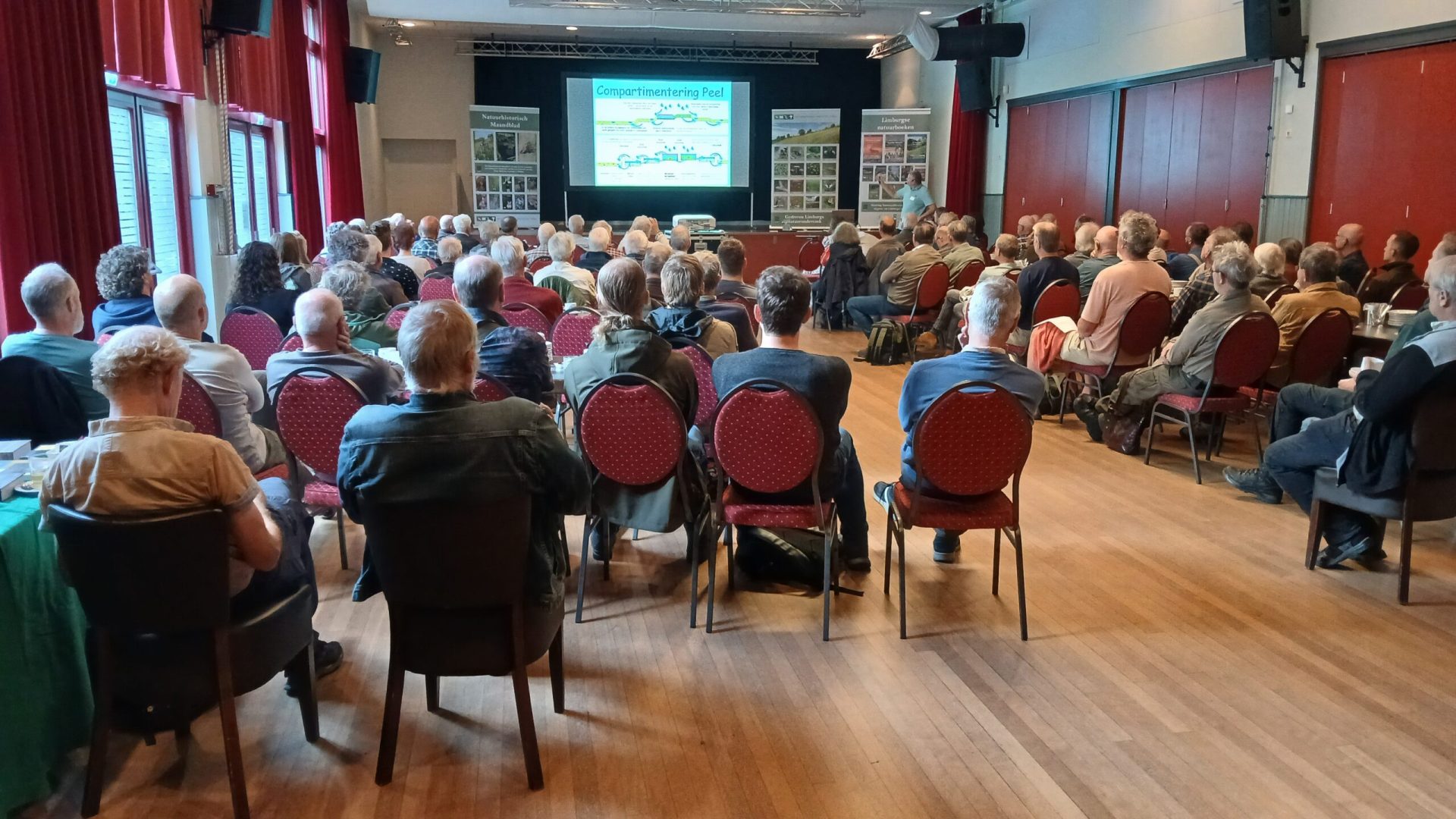 2026-09-29Vijfde-Peelvenen-Ecotop-onderstreept-belang-waterconservering