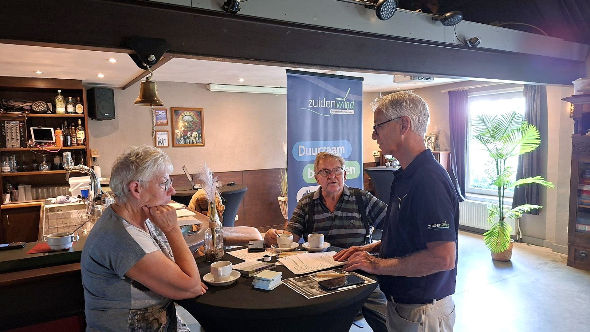 2026-09-30-Energiecoaches-Zuidenwind-toeren-door-Nederweert1