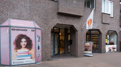 2026-09-30Kindercollege-over-de-brandweer-bij-Bibliocenter-Nederweert