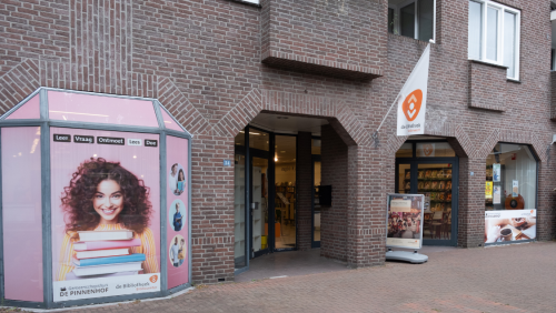 2026-09-30Kindercollege-over-de-brandweer-bij-Bibliocenter-Nederweert