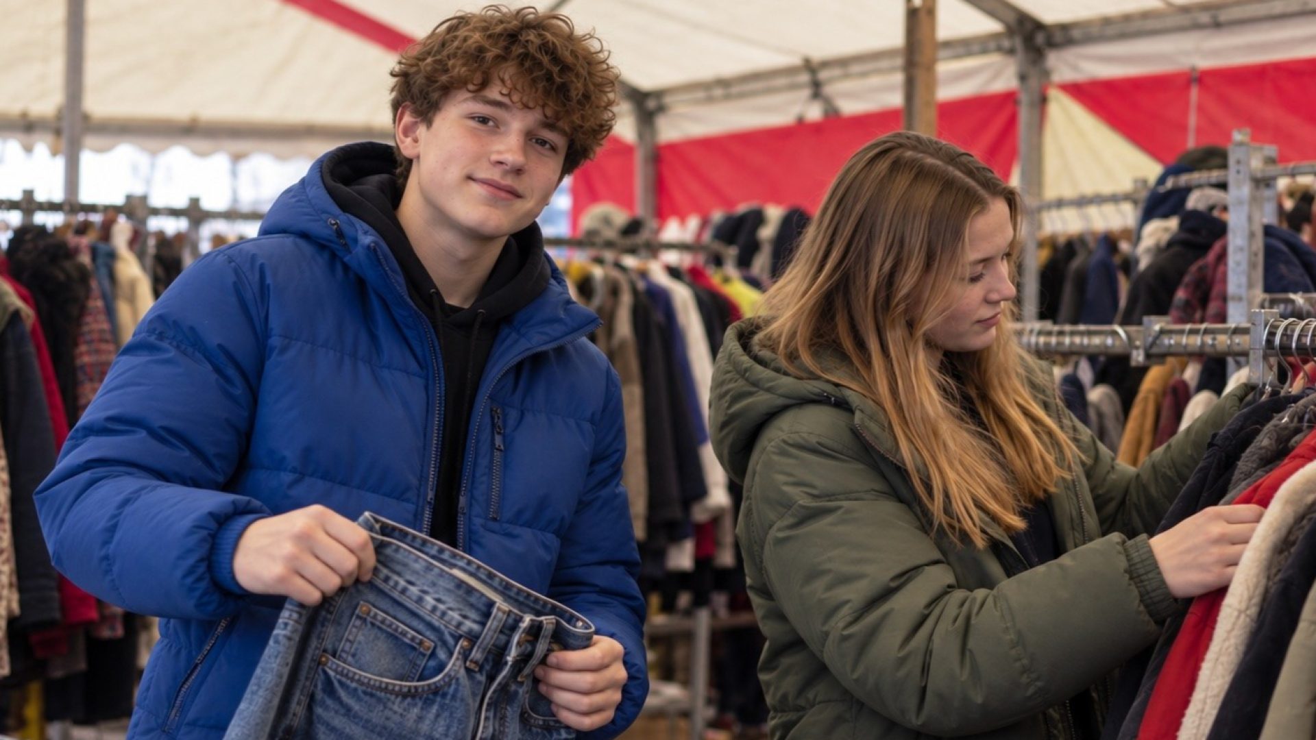 2026-09-30Nederweert-gaat-op-zoek-naar-winterkleding-en-spijkerbroek