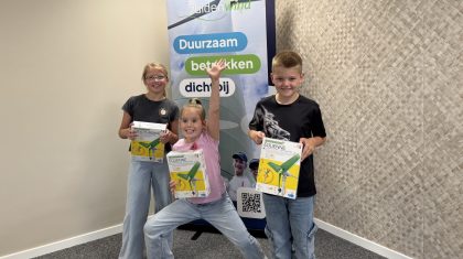 2026-10-01-Winnaars-fotowedstrijd-SpotDeTurbine-zijn-bekend