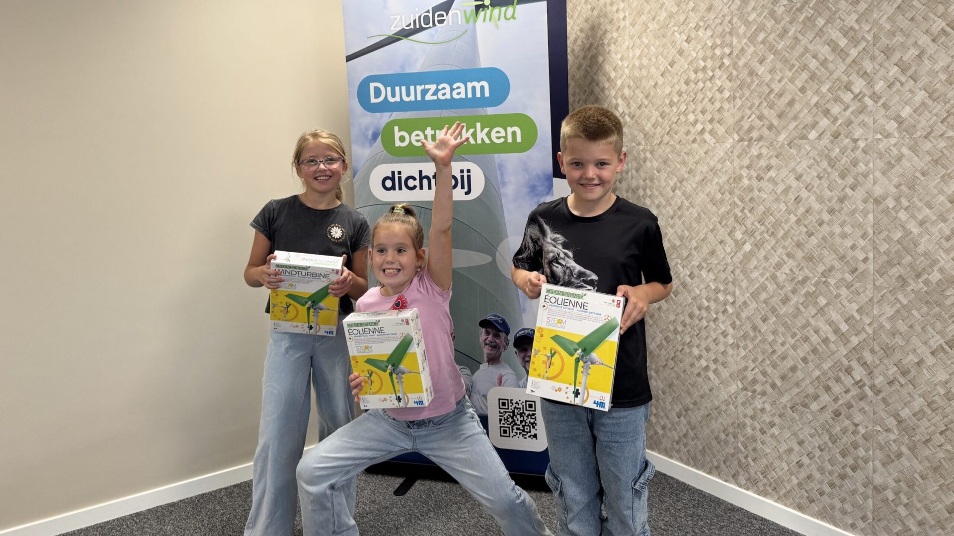 2026-10-01-Winnaars-fotowedstrijd-SpotDeTurbine-zijn-bekend