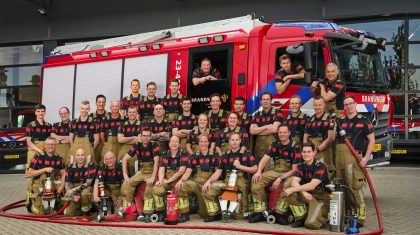 2026-10-02-Inloopochtend-bij-Brandweer-Nederweert