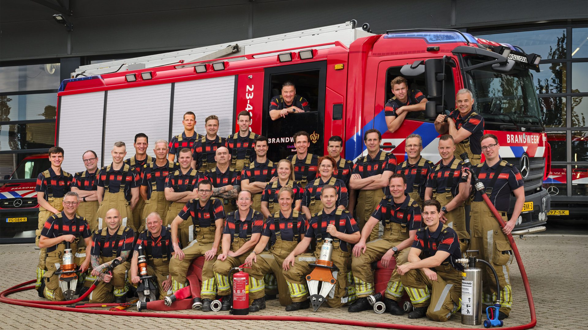 2026-10-02-Inloopochtend-bij-Brandweer-Nederweert