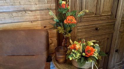 2026-10-02-Korting-op-zijden-bloemen-tijdens-koopzondag-bij-Bloemstyling-t-Roosje-5