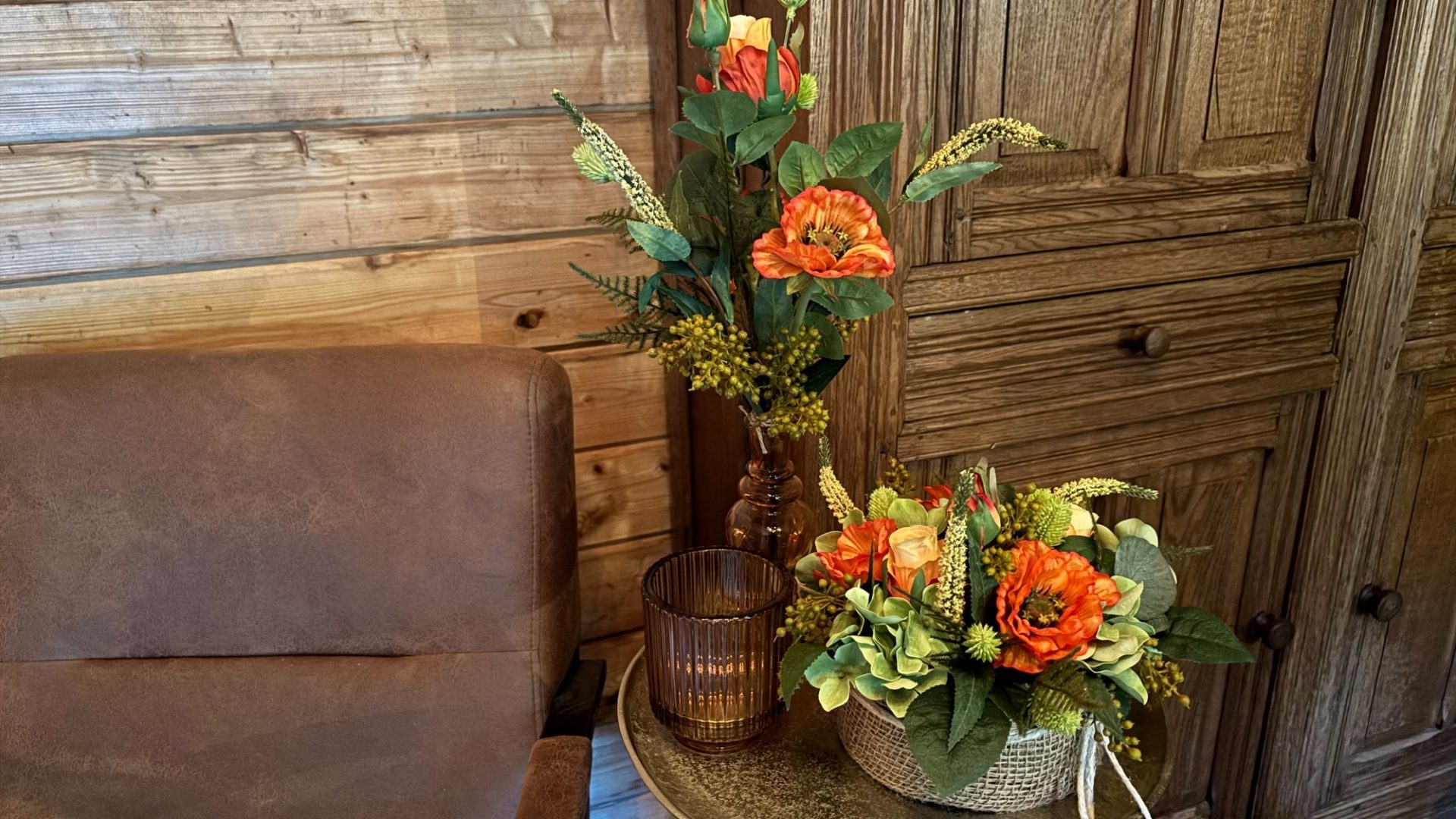 2026-10-02-Korting-op-zijden-bloemen-tijdens-koopzondag-bij-Bloemstyling-t-Roosje-5