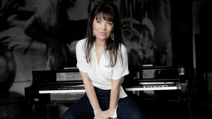 2026-10-02-Mantelzorg-in-concert-met-Linda-Smeets-een-middag-vol-muziek-ontmoeting-en-waardering